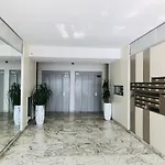 Sweet Studio Promenade