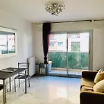 Sweet Studio Promenade
