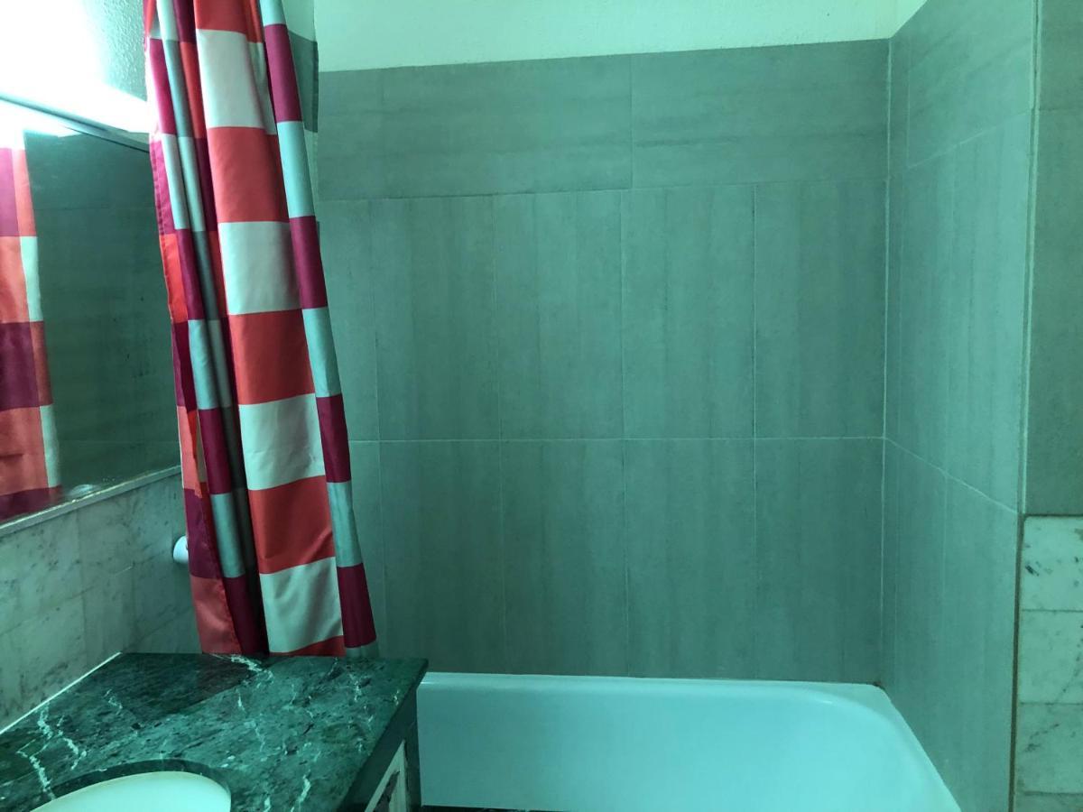 Sweet Studio Promenade Apartment